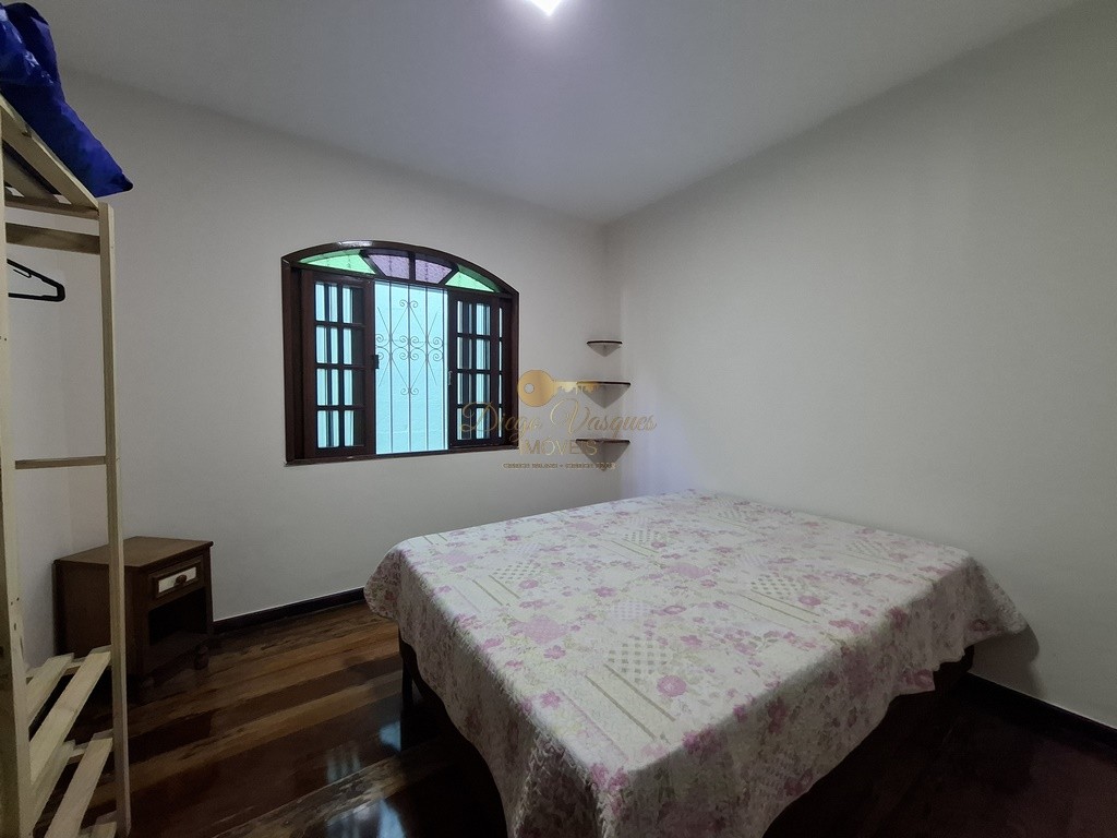 Casa à venda em Fazendinha, Teresópolis - RJ - Foto 11