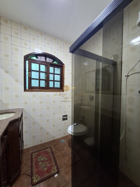 Casa à venda em Fazendinha, Teresópolis - RJ - Foto 10