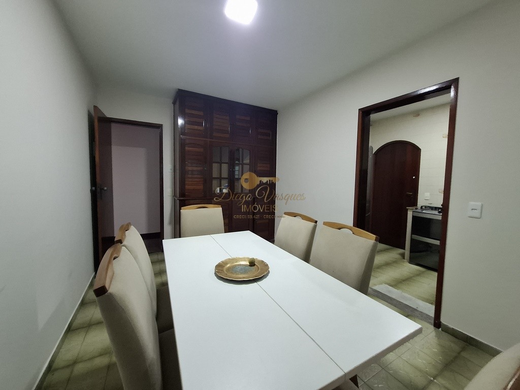 Casa à venda em Fazendinha, Teresópolis - RJ - Foto 15