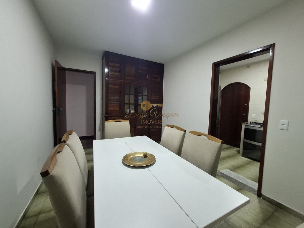 Casa à venda em Fazendinha, Teresópolis - RJ - Foto 14