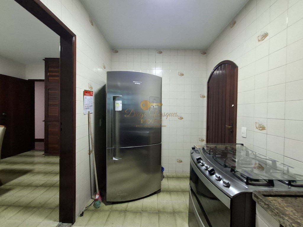 Casa à venda em Fazendinha, Teresópolis - RJ - Foto 17