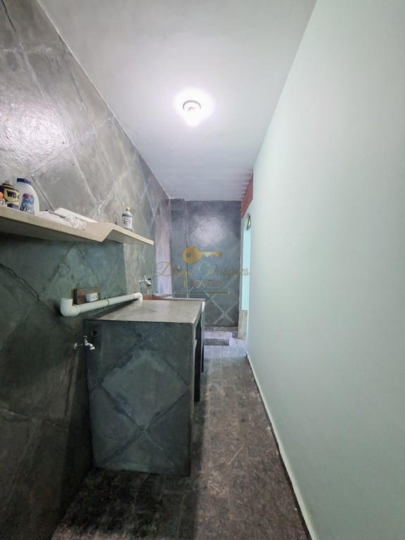 Casa à venda em Fazendinha, Teresópolis - RJ - Foto 18