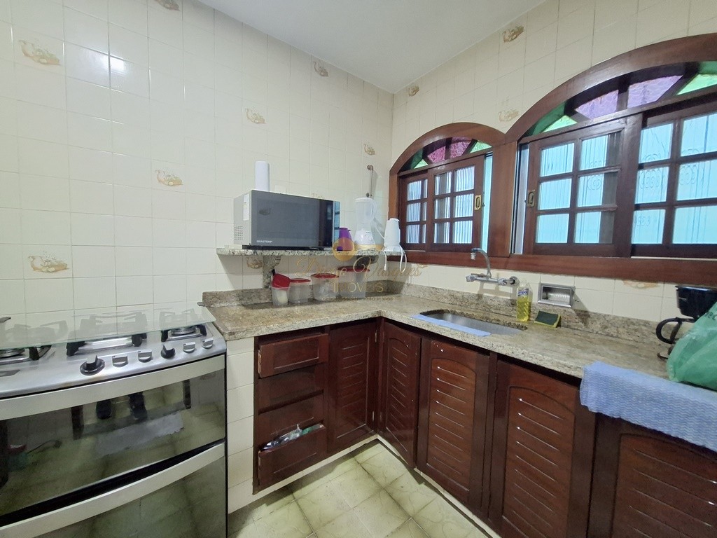 Casa à venda em Fazendinha, Teresópolis - RJ - Foto 16