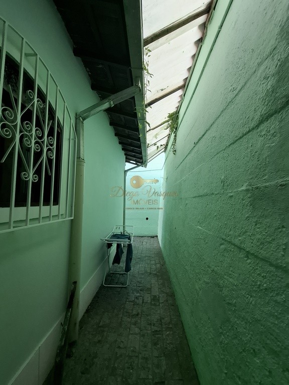 Casa à venda em Fazendinha, Teresópolis - RJ - Foto 19