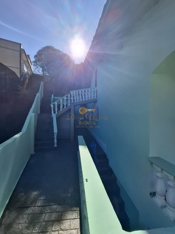 Casa à venda em Fazendinha, Teresópolis - RJ - Foto 20