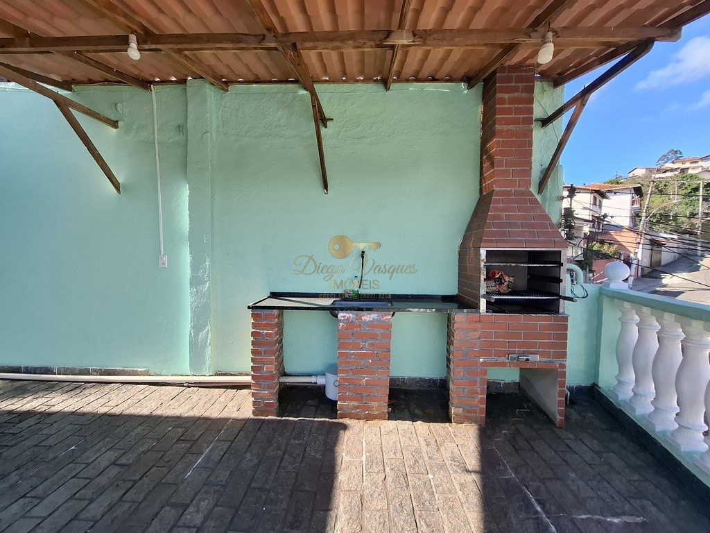 Casa à venda em Fazendinha, Teresópolis - RJ - Foto 23