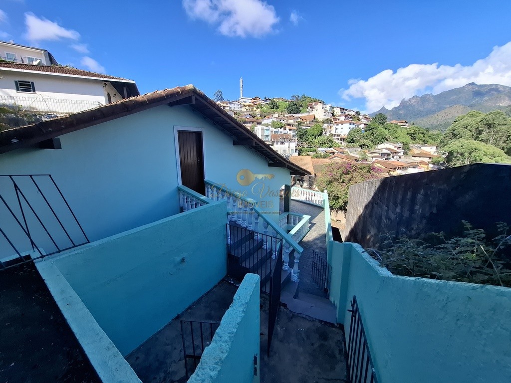 Casa à venda em Fazendinha, Teresópolis - RJ - Foto 21