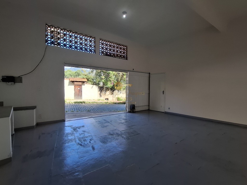 Casa à venda em Fazendinha, Teresópolis - RJ - Foto 26