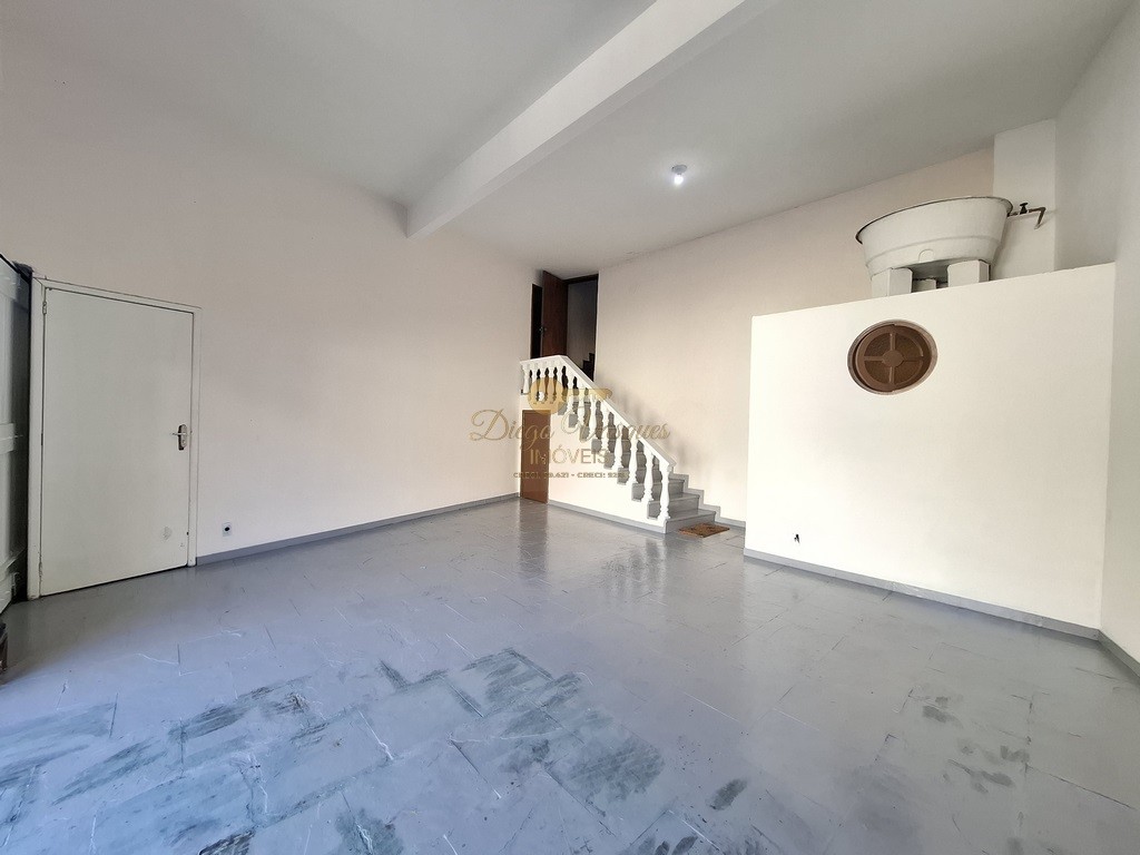 Casa à venda em Fazendinha, Teresópolis - RJ - Foto 25