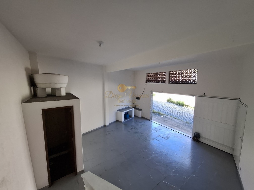 Casa à venda em Fazendinha, Teresópolis - RJ - Foto 27