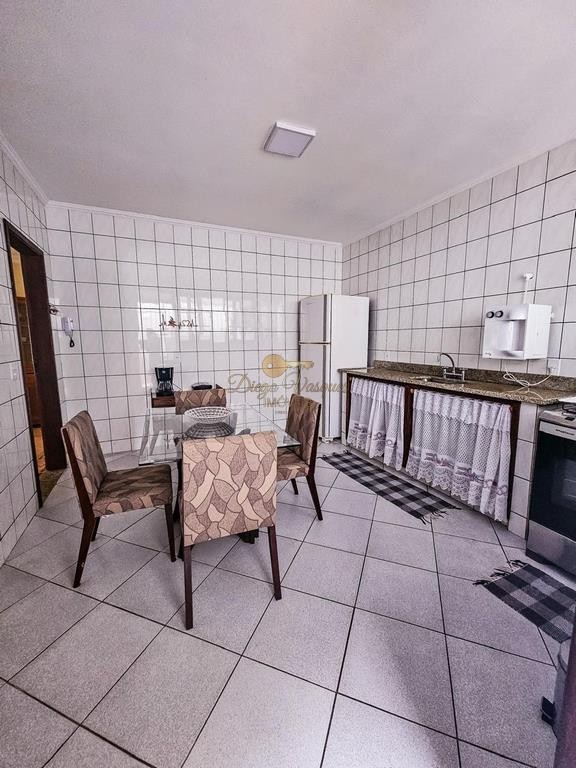 Casa à venda em Quinta da Barra, Teresópolis - RJ - Foto 15