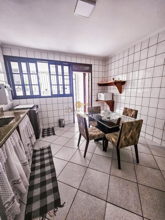 Casa à venda em Quinta da Barra, Teresópolis - RJ - Foto 13