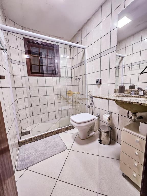 Casa à venda em Quinta da Barra, Teresópolis - RJ - Foto 21