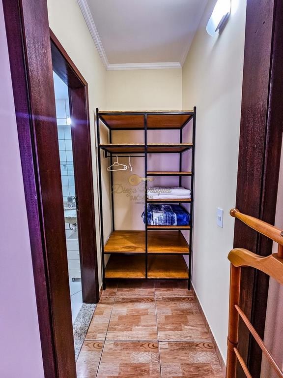 Casa à venda em Quinta da Barra, Teresópolis - RJ - Foto 20