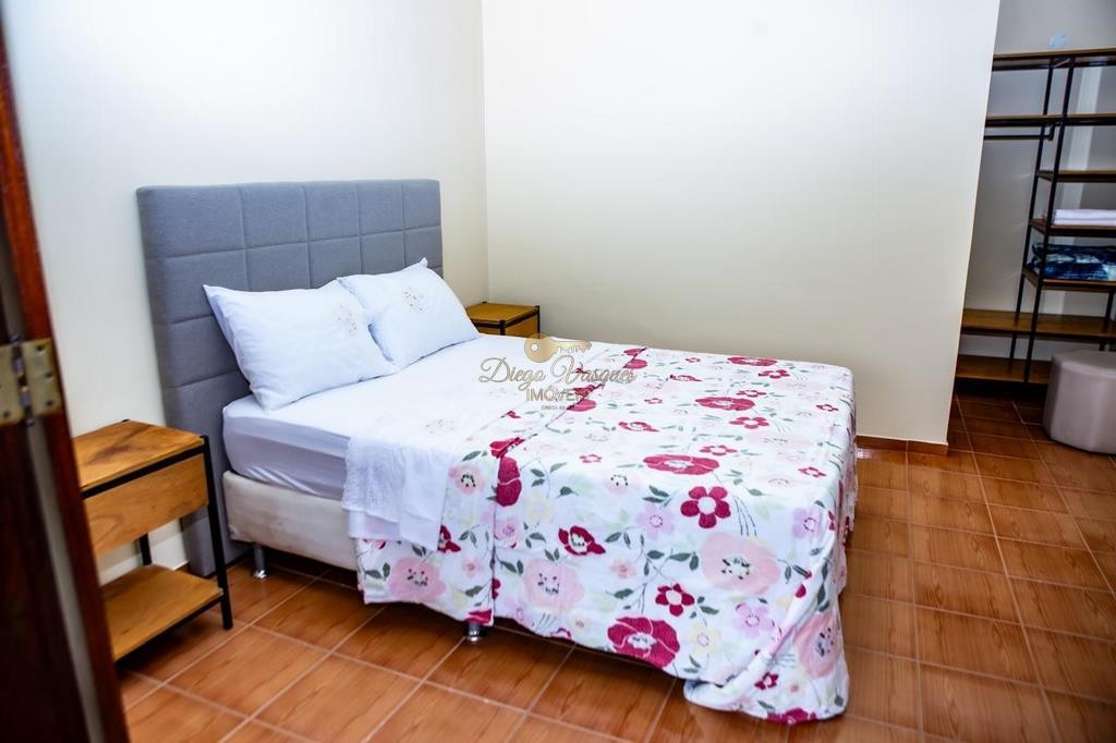 Casa à venda em Quinta da Barra, Teresópolis - RJ - Foto 19