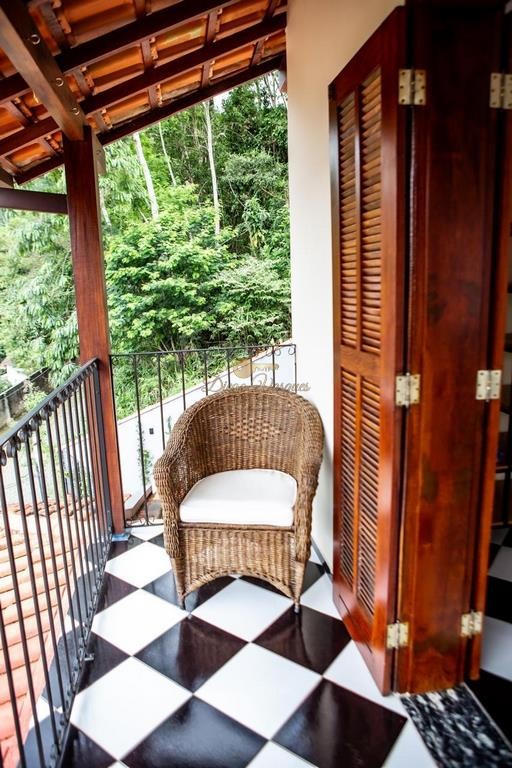 Casa à venda em Quinta da Barra, Teresópolis - RJ - Foto 12