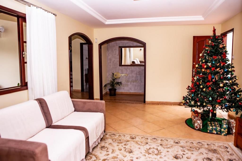 Casa à venda em Quinta da Barra, Teresópolis - RJ - Foto 8