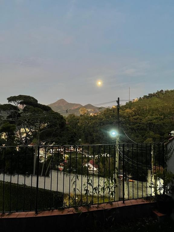 Casa à venda em Quinta da Barra, Teresópolis - RJ - Foto 14