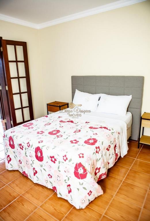 Casa à venda em Quinta da Barra, Teresópolis - RJ - Foto 18