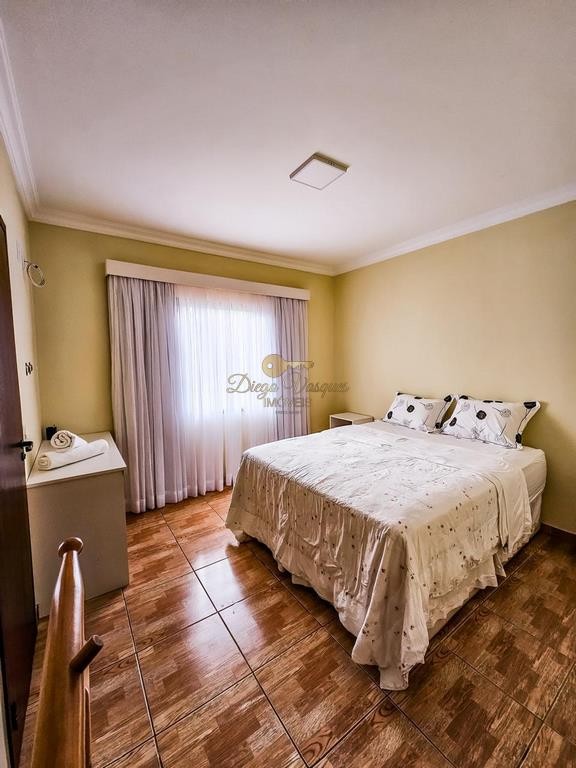 Casa à venda em Quinta da Barra, Teresópolis - RJ - Foto 22