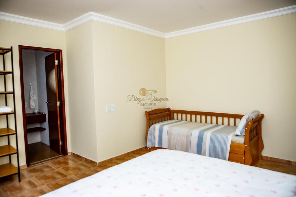 Casa à venda em Quinta da Barra, Teresópolis - RJ - Foto 26