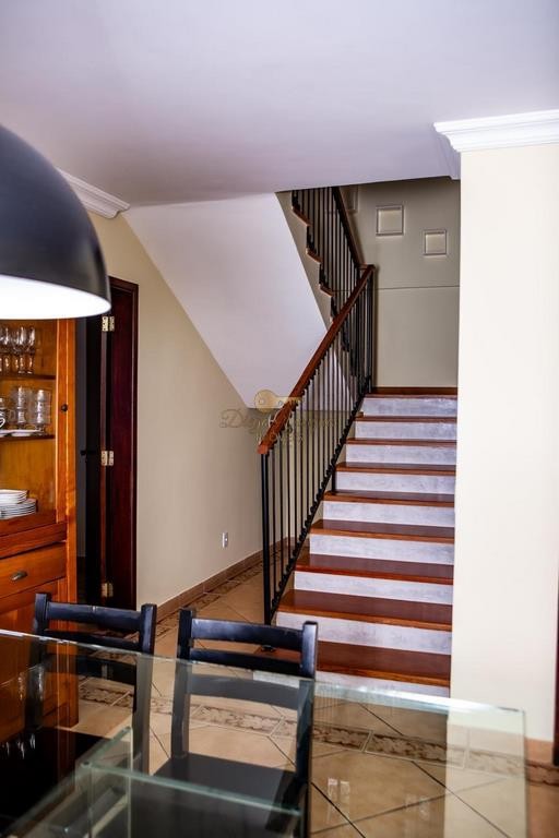 Casa à venda em Quinta da Barra, Teresópolis - RJ - Foto 9