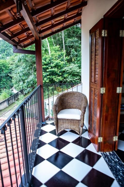 Casa à venda em Quinta da Barra, Teresópolis - RJ - Foto 25