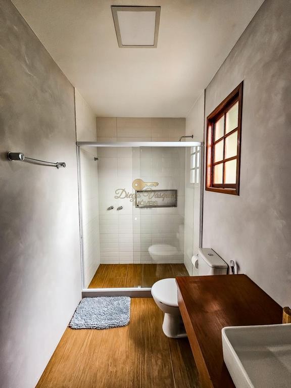 Casa à venda em Quinta da Barra, Teresópolis - RJ - Foto 31