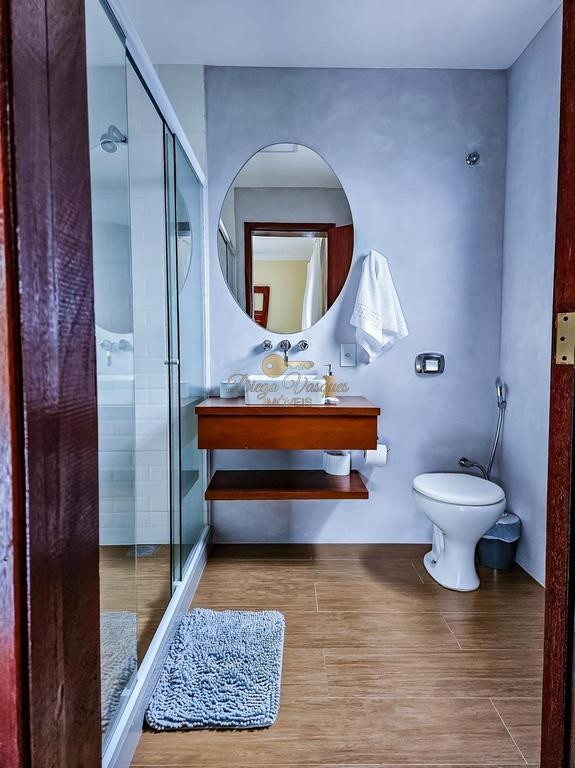 Casa à venda em Quinta da Barra, Teresópolis - RJ - Foto 28