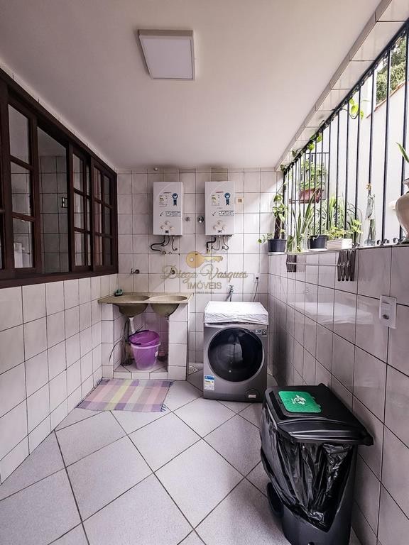 Casa à venda em Quinta da Barra, Teresópolis - RJ - Foto 17