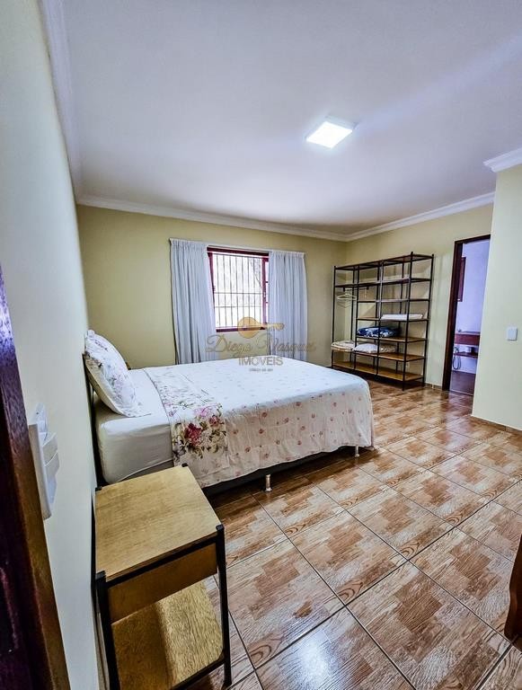 Casa à venda em Quinta da Barra, Teresópolis - RJ - Foto 32