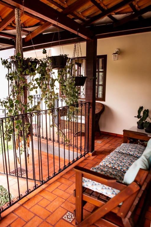 Casa à venda em Quinta da Barra, Teresópolis - RJ - Foto 3