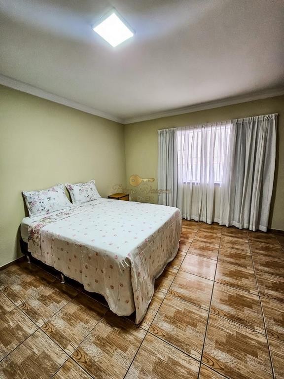 Casa à venda em Quinta da Barra, Teresópolis - RJ - Foto 27