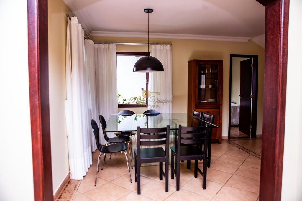 Casa à venda em Quinta da Barra, Teresópolis - RJ - Foto 10