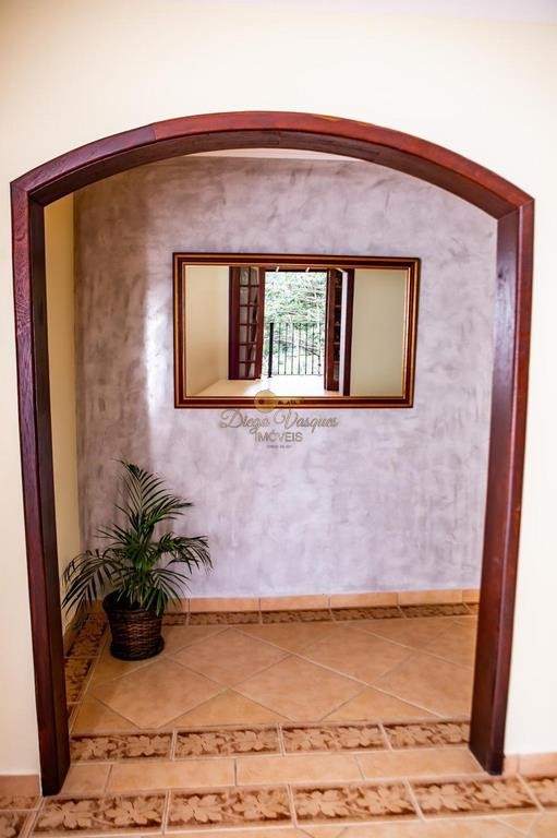 Casa à venda em Quinta da Barra, Teresópolis - RJ - Foto 11