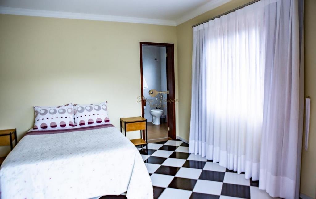 Casa à venda em Quinta da Barra, Teresópolis - RJ - Foto 34