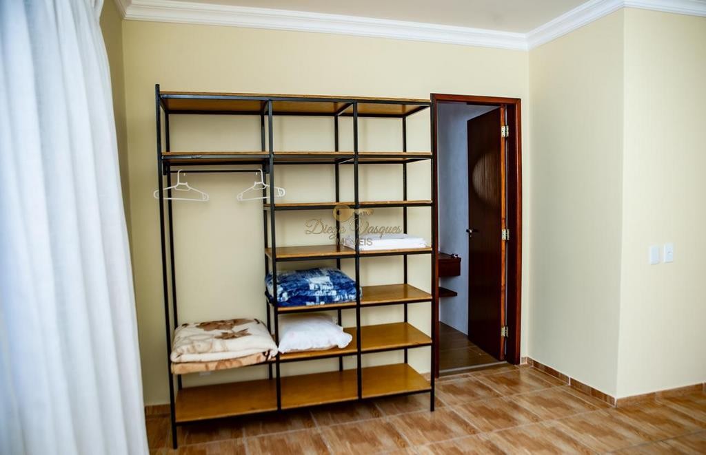 Casa à venda em Quinta da Barra, Teresópolis - RJ - Foto 36