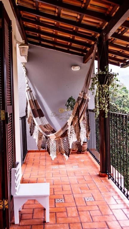 Casa à venda em Quinta da Barra, Teresópolis - RJ - Foto 30