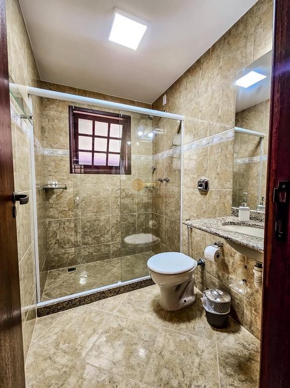 Casa à venda em Quinta da Barra, Teresópolis - RJ - Foto 35