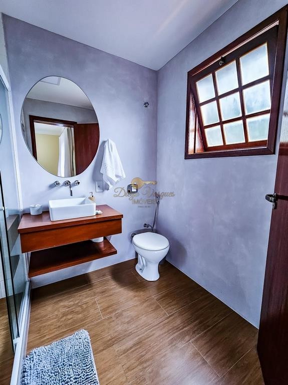 Casa à venda em Quinta da Barra, Teresópolis - RJ - Foto 37