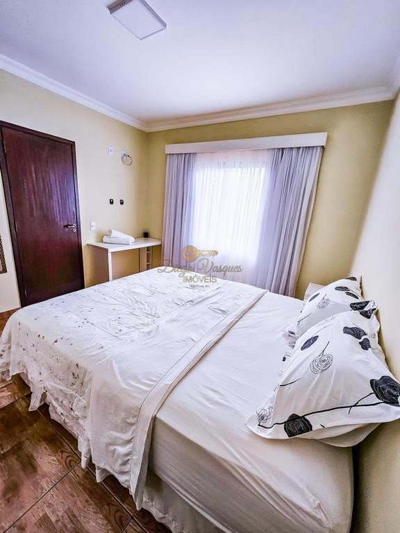 Casa à venda em Quinta da Barra, Teresópolis - RJ - Foto 33