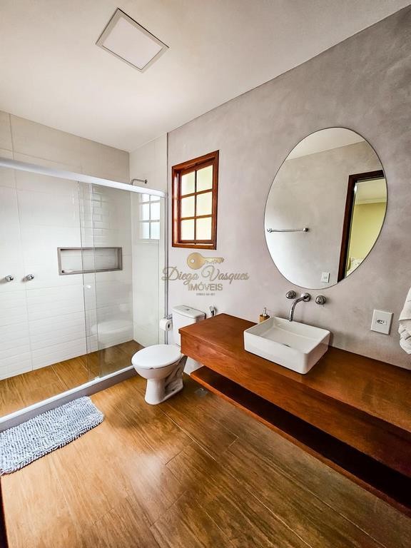 Casa à venda em Quinta da Barra, Teresópolis - RJ - Foto 38