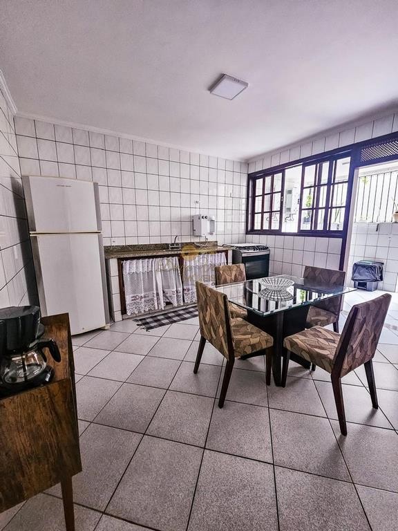 Casa à venda em Quinta da Barra, Teresópolis - RJ - Foto 16