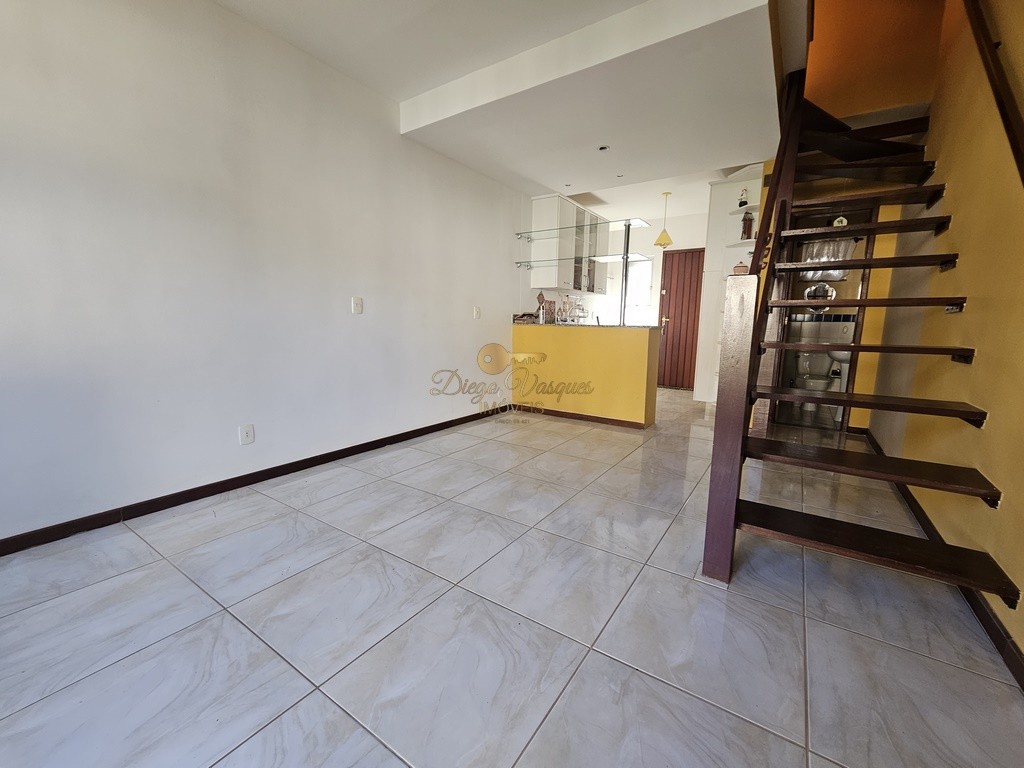 Casa à venda em Parque do Imbui, Teresópolis - RJ - Foto 3