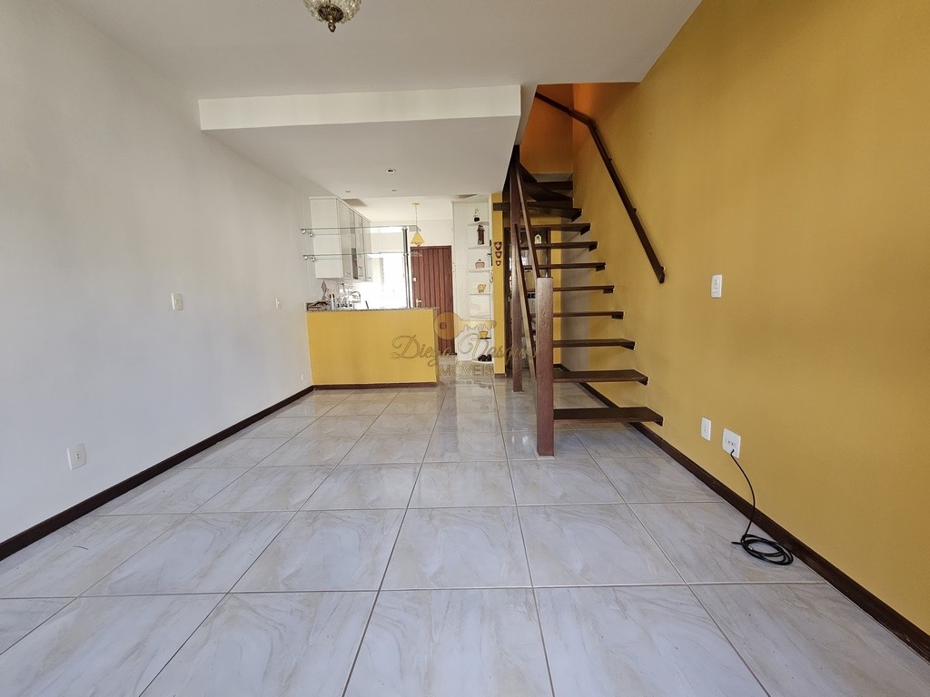 Casa à venda em Parque do Imbui, Teresópolis - RJ - Foto 4