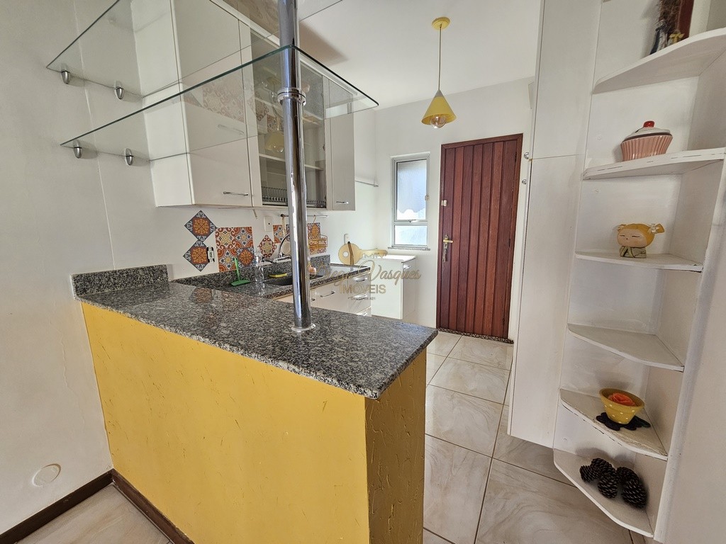 Casa à venda em Parque do Imbui, Teresópolis - RJ - Foto 5