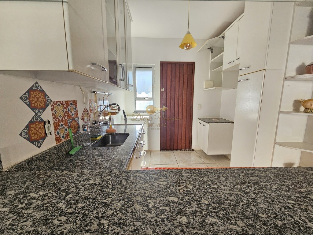 Casa à venda em Parque do Imbui, Teresópolis - RJ - Foto 6