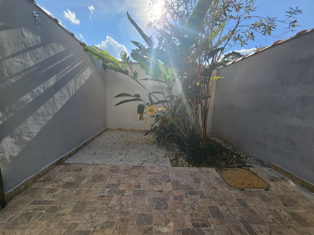 Casa à venda em Parque do Imbui, Teresópolis - RJ - Foto 8