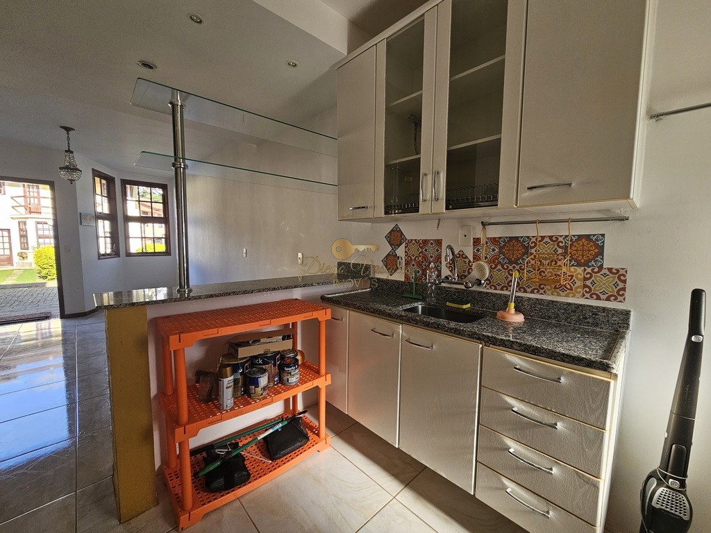 Casa à venda em Parque do Imbui, Teresópolis - RJ - Foto 7