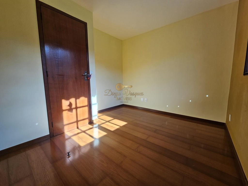 Casa à venda em Parque do Imbui, Teresópolis - RJ - Foto 11